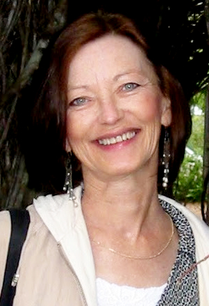 Cynthia L. Wilson